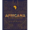 Image de Africana en occasion ou reconditionné