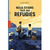 Image de Nous étions tous des réfugiés en occasion ou reconditionné