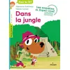 Image de Les enquêtes de Super-Ouaf, Tome 07 en occasion ou reconditionné