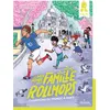 Image de Le tour du monde de la famille Rollmops, Tome 07 en occasion ou reconditionné