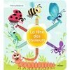 Image de La fête des couleurs en occasion ou reconditionné