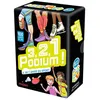 Image de 3, 2, 1, podium ! en occasion ou reconditionné
