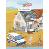 Image de Le chantier en occasion ou reconditionné