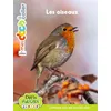 Image de Bioviva - Les oiseaux en occasion ou reconditionné