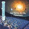 Image de MES P'TITES QUESTIONS - La Terre, la vie, l'Univers - Dès 7 ans en occasion ou reconditionné