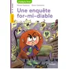 Image de Une enquête formidiable en occasion ou reconditionné