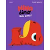 Image de Nino Dino - Quel ennui ! en occasion ou reconditionné