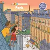 Image de Paris - format géant en occasion ou reconditionné