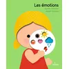 Image de Les émotions en occasion ou reconditionné