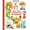 Image de Mes 1 000 premiers mots de chinois en occasion ou reconditionné