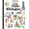 Image de La Bretagne en occasion ou reconditionné