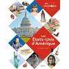 Image de Les États-Unis en occasion ou reconditionné