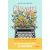 Image de Olivetti en occasion ou reconditionné