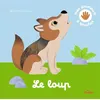 Image de Le loup en occasion ou reconditionné