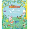 Image de Daisy et Pobi - La collection de trésors en occasion ou reconditionné
