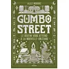 Image de Gumbo Street en occasion ou reconditionné