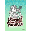 Image de Le journal d'une grosse nouille, Tome 05 en occasion ou reconditionné