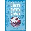 Image de Chère petite soeur en occasion ou reconditionné