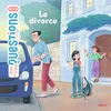Image de Le divorce en occasion ou reconditionné