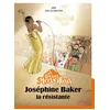 Image de Le grenier merveilleux, Tome 07 en occasion ou reconditionné