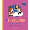 Image de 7 histoires du soir en occasion ou reconditionné