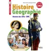 Image de Odyssée CM2 - Manuel élève 2017 en occasion ou reconditionné