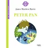 Image de Peter Pan en occasion ou reconditionné