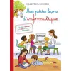 Image de Mes petites leçons d'informatique en occasion ou reconditionné