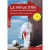 Image de La Vénus d'Ille et autres nouvelles fantastiques en occasion ou reconditionné