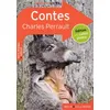 Image de Contes en occasion ou reconditionné