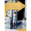 Image de Le Ravissement de Lol V. Stein en occasion ou reconditionné