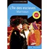 Image de L'Île des esclaves en occasion ou reconditionné