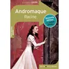 Image de Andromaque en occasion ou reconditionné