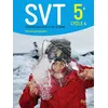 Image de SVT 5e livre de l'élève en occasion ou reconditionné