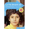 Image de La Vie devant soi en occasion ou reconditionné