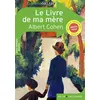 Image de Le Livre de ma mère en occasion ou reconditionné