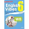 Image de English Vibes 6e workbook en occasion ou reconditionné