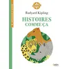 Image de Histoires comme ça en occasion ou reconditionné