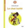 Image de Le chat botté en occasion ou reconditionné