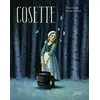 Image de Cosette en occasion ou reconditionné