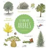 Image de Le Livre aux arbres en occasion ou reconditionné