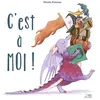 Image de C'est a moi ! en occasion ou reconditionné