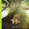 Image de Le Chêne raconté par François Place en occasion ou reconditionné