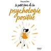 Image de Petit Livre de - La psychologie positive en occasion ou reconditionné