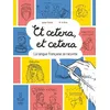 Image de Et cetera, Et cetera - La langue Française se raconte en occasion ou reconditionné