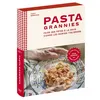 Image de Pasta Grannies - Faire ses pâtes à la main comme les mamies italiennes en occasion ou reconditionné