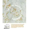 Image de Le bon savoir du fromage en occasion ou reconditionné