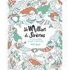 Image de Un million de sirènes en occasion ou reconditionné