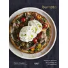 Image de Burrata en occasion ou reconditionné