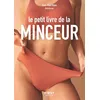 Image de Le Petit livre de la Minceur en occasion ou reconditionné